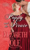 Poppy and the Pirate