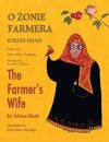 The Farmer's Wife