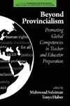 Beyond Provincialism