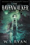 The Ravenwalker (2nd Edition)