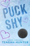 Puck Shy (Special Edition)