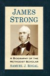 James Strong