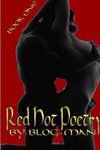 RED HOT POETRY  Book One