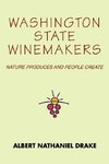 Washington State Winemakers