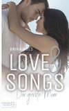 Love & Songs