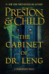 The Cabinet of Dr. Leng