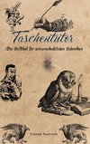 Taschentutor