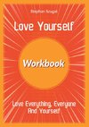 Love Yourself Workbook