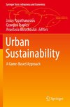 Urban Sustainability