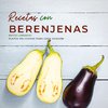 Recetas con berenjenas