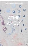 ATME AMELY