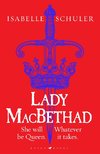 Lady MacBethad