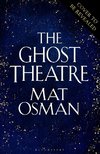 The Ghost Theatre