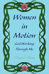 Women in Motion