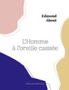 L'Homme à l'oreille cassée