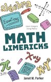 Math Limericks