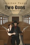 Two Guns