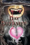 Day Dreamer