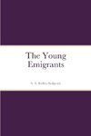 The Young Emigrants