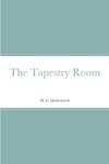 The Tapestry Room