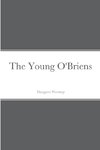 The Young O'Briens