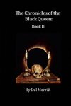 The Chronicles of the Black Queen