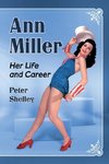 Ann Miller