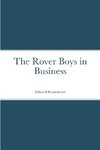 The Rover Boys in Business