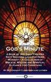 God's Minute