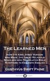 Learned Men