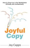 Joyful Copy