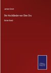 Die Hochländer von Glen Ora