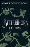 Bitterthorn