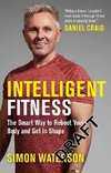 Intelligent Fitness