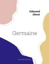 Germaine