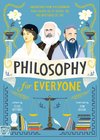 Philosophy for Everyone