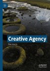 Creative Agency