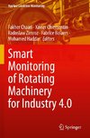 Smart Monitoring of Rotating Machinery for Industry 4.0