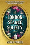 The London Séance Society