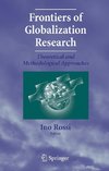 Frontiers of Globalization Research