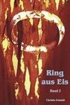 Ring aus Eis - Band 2