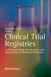 Clinical Trial Registries