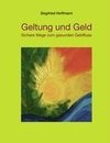 Geltung und Geld