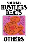 Polsky, N: Hustlers, Beats, and Others