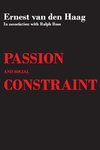 Ross, R: Passion and Social Constraint