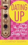 Dating Up