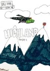 Highlands II