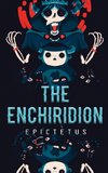 The Enchiridion