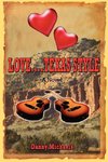 Love....Texas Style