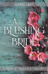 A Blushing Bride